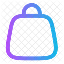 Bag  Icon