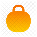 Bag  Icon