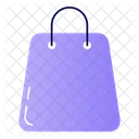 Bag  Icon