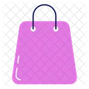 Bag  Icon