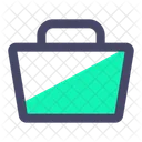 Bag  Icon