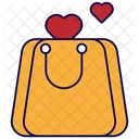 Bag  Icon