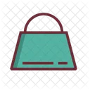 Bag  Icon