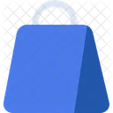 Bag  Icon