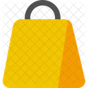 Bag  Icon