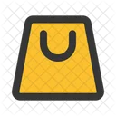 Bag  Icon