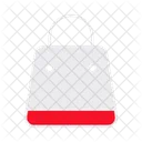 Bag  Icon