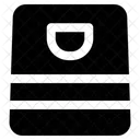 Bag  Icon