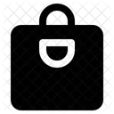 Bag  Icon