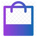 Bag  Icon