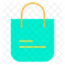 Bag  Icon