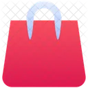 Bag  Icon