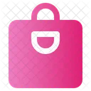 Bag  Icon