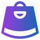 Bag  Icon