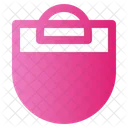 Bag  Icon