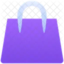 Bag Shopping Shopping Bag Icon