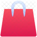 Bag Shopping Shopping Bag Icon