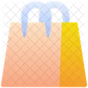 Bag  Icon