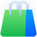 Bag  Icon