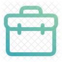 Bag  Icon