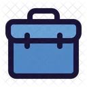 Bag  Icon