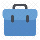 Bag  Icon