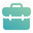 Bag  Icon