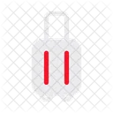 Bag  Icon