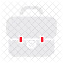 Bag  Icon