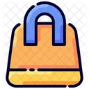 Bag  Icon