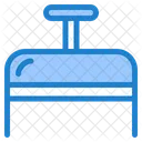 Bag  Icon
