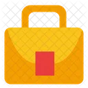 Bag  Icon