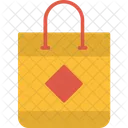 Bag  Icon