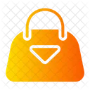 Bag Hand Bag Fashion Icon