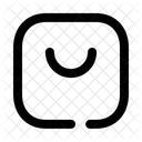 Bag  Icon