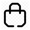 Bag  Icon