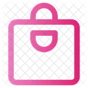 Bag  Icon