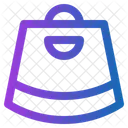Bag  Icon