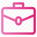 Bag  Icon