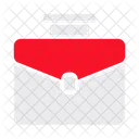 Bag  Icon