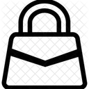 Bag  Icon