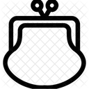 Bag  Icon
