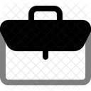 Bag  Icon