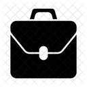 Bag  Icon