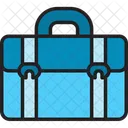 Bag  Icon