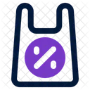 Bag  Icon