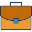 Bag  Icon