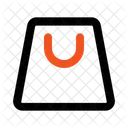 Bag  Icon