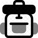 Bag  Icon