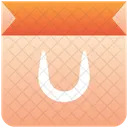 Bag Shopping Shopping Bag Icon
